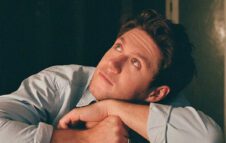 Niall Horan in concerto a Milano nel 2024: data e biglietti