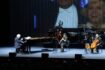 Joel Dicker e Nicola Piovani in concerto a Milano nel 2023: data e biglietti