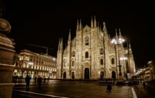 Notte Europea dei Musei 2023 a Milano: aperture serali e riduzioni