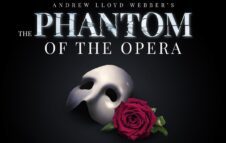 "The Phantom Of The Opera", il musical a Milano nel 2023: date e biglietti