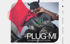 Plug-mi, al Superstudio Più di Milano nel 2023: biglietti e date