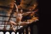Gala di Danza con Ramon Agnelli a Milano nel 2023: data e biglietti