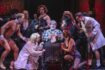 The Rocky Horror Show - Il Musical a Milano nel 2023: date e biglietti dello spettacolo