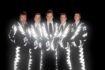 The Hives in concerto a Milano nel 2023: data e biglietti