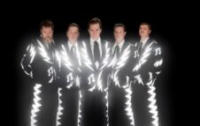 The Hives in concerto a Milano nel 2023: data e biglietti