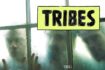 Tribes in concerto a Milano nel 2023: data e biglietti