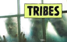 Tribes in concerto a Milano nel 2023: data e biglietti