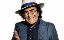 Al Bano a Milano nel 2023: data e biglietti