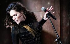 Beth Hart in concerto a Milano nel 2023: data e biglietti