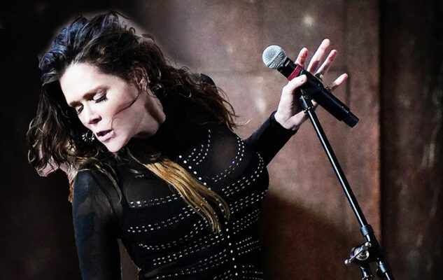 Beth Hart Milano 2023