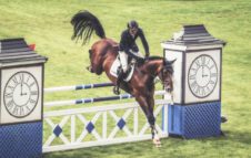 I FEI Jumping European Championship 2023 a Milano: date e biglietti