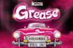 "Grease - Il Musical" a Milano nel 2024: biglietti e date