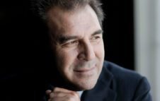Daniele Gatti e l'Orchestra Mozart a Milano nel 2023: date e biglietti