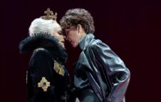 "Maria Stuarda" in scena a Milano nel 2023: date e biglietti