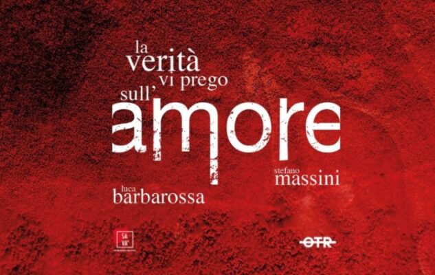 “La verità, Vi prego, Sull’amore” al Castello Sforzesco di Milano nel 2023: data e biglietti