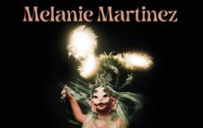 Melanie Martinez in concerto a Milano nel 2023: data e biglietti