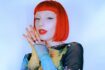 Sophie And The Giants in concerto a Milano nel 2023: data e biglietti