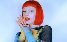 Sophie And The Giants in concerto a Milano nel 2023: data e biglietti