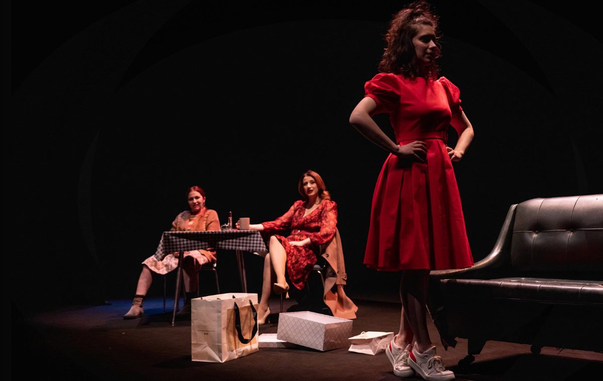 Eventi a Milano Gennaio 2024