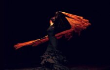 "La tragédie de Carmen" in scena a Milano nel 2023: date e biglietti