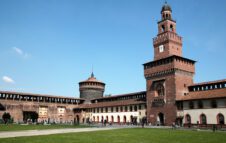 Umberto Galimberti a Milano nel 2023: data e biglietti