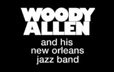Woody Allen in concerto a Milano nel 2023: date e biglietti