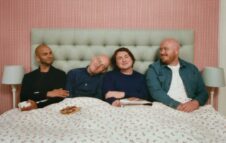Bombay Bicycle Club a Milano nel 2023: data e biglietti