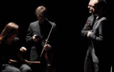 "Mozart: Kirchensonaten" a Milano nel 2023: data e biglietti