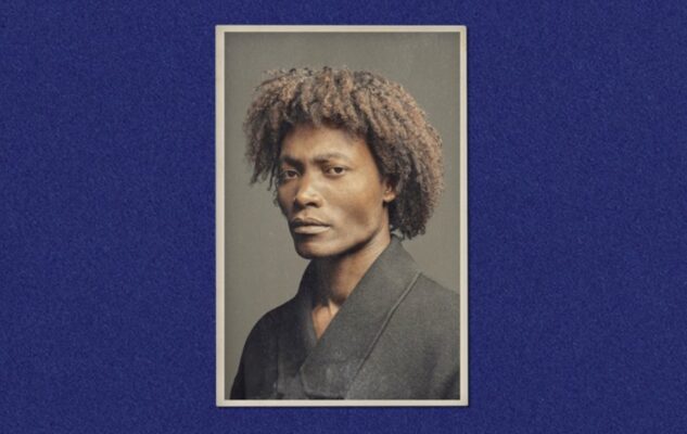 benjamin clementine tour 2023 italia