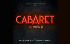 "CABARET. The Musical" a Milano nel 2023: date e biglietti degli spettacoli