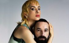 Coma Cose in concerto al Carroponte di Milano nel 2023: data e biglietti