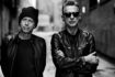 Depeche Mode a Milano nel 2024: data e biglietti del concerto