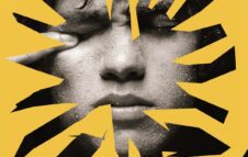 Dominic Fike in concerto a Milano nel 2023: data e biglietti