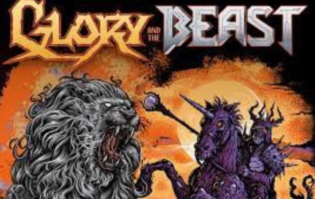 Gloryhammer e Beast In Black in concerto a Milano nel 2024: data e biglietti