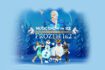 Music Show On Ice ispirato a Frozen a Milano nel 2023: date e biglietti