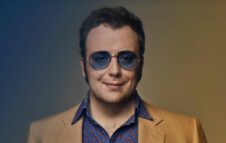 Raphael Gualazzi a Milano nel 2023: data e biglietti dell'evento