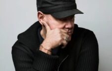 Roberto Gatto a Milano nel 2023 con "Lifetime, la musica di Tony Williams": data e biglietti