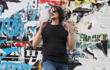 Sergio Cammariere al Teatro dal Verme a Milano nel 2023: data e biglietti
