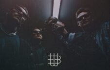 Written by Wolves in concerto a Milano nel 2023: data e biglietti