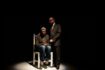 "A number" in scena a Milano nel 2023: date e biglietti