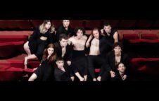 "Amleto in parts" in scena a Milano nel 2023: date e biglietti