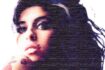 "Amy Winehouse - L'amore è un gioco a perdere" a Milano nel 2023: date e biglietti