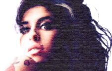 "Amy Winehouse - L'amore è un gioco a perdere" a Milano nel 2023: date e biglietti