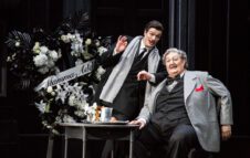 "Don Pasquale" al Teatro alla Scala di Milano nel 2024: date e biglietti