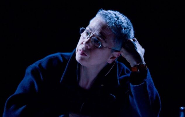 “Anna Politkovskaja – Donna non rieducabile” in scena a Milano nel 2023: date e biglietti