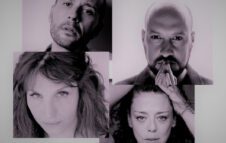 "Enrico IV" in scena a Milano nel 2023: date e biglietti