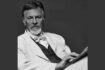 "Father & Freud" in scena a Milano nel 2023: date e biglietti