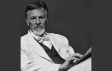 "Father & Freud" in scena a Milano nel 2023: date e biglietti