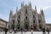 Giornate Europee del Patrimonio 2023 a Milano