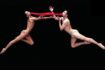 "La divina commedia reloaded" in scena a Milano nel 2023: date e biglietti
